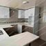 4 Habitación Apartamento en venta en Coyoacan, Ciudad de México, Coyoacan
