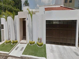 5 Bedroom House for sale in Cuernavaca, Morelos, Cuernavaca