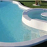 5 Bedroom House for sale in Cuernavaca, Morelos, Cuernavaca