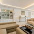 5 Bedroom House for sale in Cuernavaca, Morelos, Cuernavaca