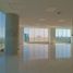 1,765 Sqft Office for rent in Jalisco, Zapopan, Jalisco