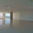 1,765 Sqft Office for rent in Jalisco, Zapopan, Jalisco