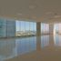 1,765 Sqft Office for rent in Jalisco, Zapopan, Jalisco