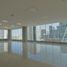 161.62 m² Office for rent in Jalisco, Zapopan, Jalisco