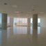 1,765 Sqft Office for rent in Jalisco, Zapopan, Jalisco