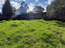  Grundstück zu verkaufen in Quito, Pichincha, Conocoto