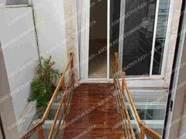 Maison 3 chambre à vendre à Cuajimalpa De Morelos, Mexico City, Cuajimalpa De Morelos