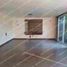 Maison 3 chambre à vendre à Cuajimalpa De Morelos, Mexico City, Cuajimalpa De Morelos