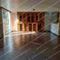 Maison 3 chambre à vendre à Cuajimalpa De Morelos, Mexico City, Cuajimalpa De Morelos