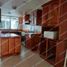 Maison 3 chambre à vendre à Cuajimalpa De Morelos, Mexico City, Cuajimalpa De Morelos