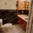 Maison 3 chambre à vendre à Cuajimalpa De Morelos, Mexico City, Cuajimalpa De Morelos