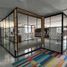 0 제곱미터입니다 Office for sale in 알바로 오레곤, 멕시코 시티, 알바로 오레곤