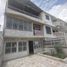5 Bedroom Villa for rent in Cali, Valle Del Cauca, Cali