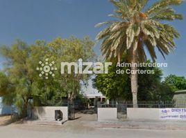 3 Habitación Casa en venta en Puerto Penasco, Sonora, Puerto Penasco