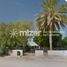 3 Schlafzimmer Villa zu verkaufen in Puerto Penasco, Sonora, Puerto Penasco