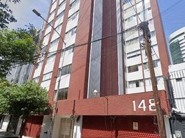 Appartement 3 chambre à vendre à Miguel Hidalgo, Mexico City, Miguel Hidalgo, Mexico City, Mexique