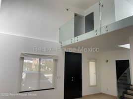 Villa 4 chambre à vendre à Queretaro, Queretaro, Queretaro, Queretaro
