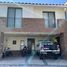 Villa 4 chambre à vendre à Queretaro, Queretaro, Queretaro, Queretaro