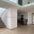 Villa 4 chambre à vendre à Queretaro, Queretaro, Queretaro, Queretaro