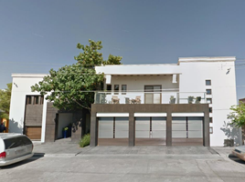 5 Schlafzimmer Villa zu verkaufen in Torreon, Coahuila, Torreon, Coahuila