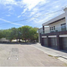 5 Schlafzimmer Villa zu verkaufen in Torreon, Coahuila, Torreon, Coahuila