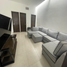 5 Schlafzimmer Villa zu verkaufen in Torreon, Coahuila, Torreon, Coahuila