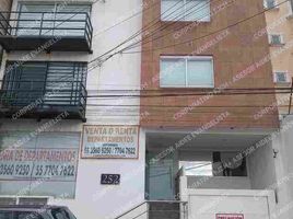 Appartement 2 chambre à vendre à Huixquilucan, Mexico, Huixquilucan