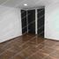 Appartement 2 chambre à vendre à Huixquilucan, Mexico, Huixquilucan