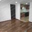Appartement 2 chambre à vendre à Huixquilucan, Mexico, Huixquilucan