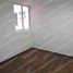 Appartement 2 chambre à vendre à Huixquilucan, Mexico, Huixquilucan