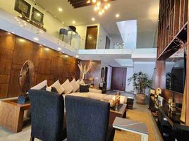 5 Schlafzimmer Haus zu verkaufen in Atlixco, Puebla, Atlixco