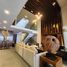 5 Schlafzimmer Haus zu verkaufen in Atlixco, Puebla, Atlixco