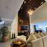 5 Schlafzimmer Haus zu verkaufen in Atlixco, Puebla, Atlixco