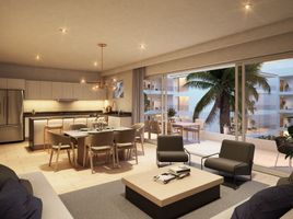 2 Habitación Apartamento en venta en Cozumel, Quintana Roo, Cozumel