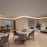 2 Habitación Apartamento en venta en Cozumel, Quintana Roo, Cozumel