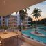 2 Habitación Apartamento en venta en Cozumel, Quintana Roo, Cozumel