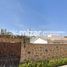 4 Bedroom House for sale in Xaltocan, Tlaxcala, Xaltocan