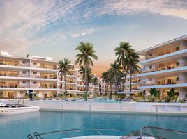 2 Schlafzimmer Appartement zu verkaufen in Cozumel, Quintana Roo, Cozumel, Quintana Roo