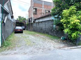  Tanah for sale in Yogyakarta, Gamping, Sleman, Yogyakarta