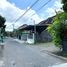  Land for sale in Yogyakarta, Gamping, Sleman, Yogyakarta