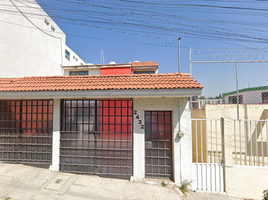 3 Schlafzimmer Haus zu verkaufen in Puebla, Puebla, Puebla, Puebla