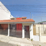 3 Schlafzimmer Haus zu verkaufen in Puebla, Puebla, Puebla, Puebla