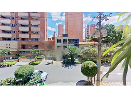 Condominium 3 chambre à vendre à Medellin, Antioquia, Medellin