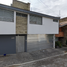 4 Schlafzimmer Haus zu verkaufen in Ocoyucan, Puebla, Ocoyucan