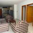 1 Habitación Apartamento en alquiler en Manabi, Manta, Manta, Manabi