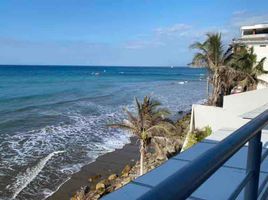 1 Schlafzimmer Appartement zu vermieten in Manta, Manabi, Manta, Manta