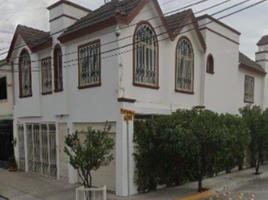 5 Habitación Villa en venta en Monterrey, Nuevo León, Monterrey, Nuevo León, México