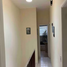 5 Habitación Villa en venta en Monterrey, Nuevo León, Monterrey, Nuevo León, México