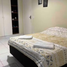 5 Habitación Villa en venta en Monterrey, Nuevo León, Monterrey, Nuevo León, México