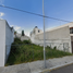 3 Schlafzimmer Haus zu verkaufen in Puebla, Puebla, Puebla, Puebla